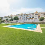 Apartamento Las Torres